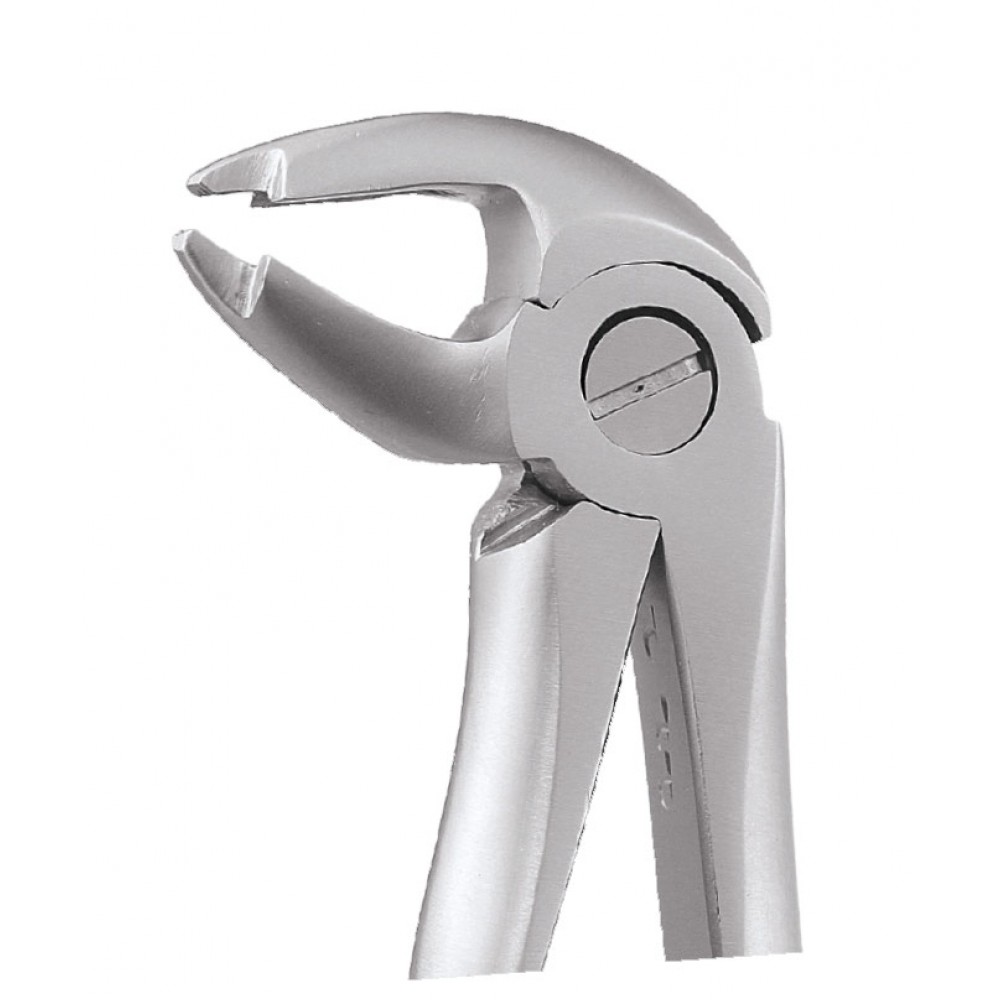 Buy Extraction Forceps Atraumatic Lower Premolars AFX13 GDC